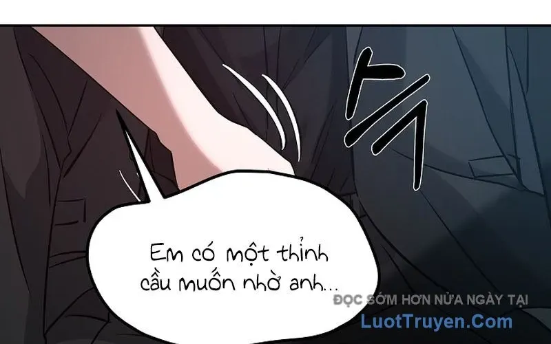 Trang 54