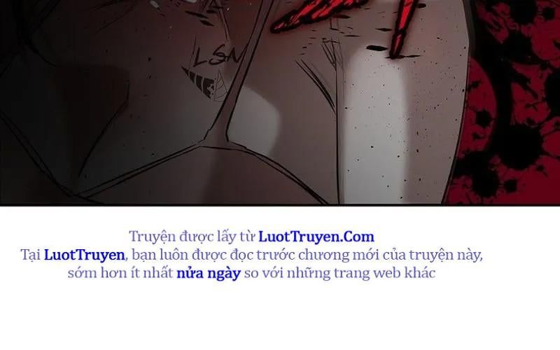 Trang 71