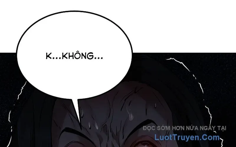Trang 78