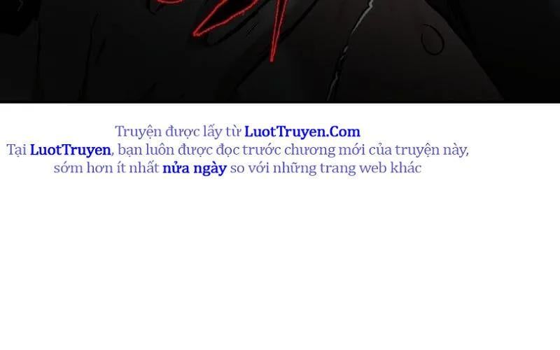 Trang 81