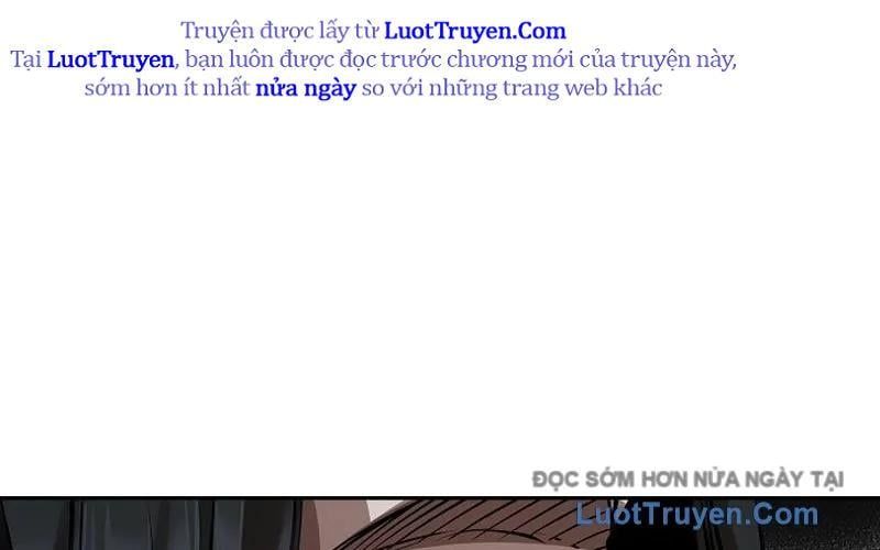 Trang 82