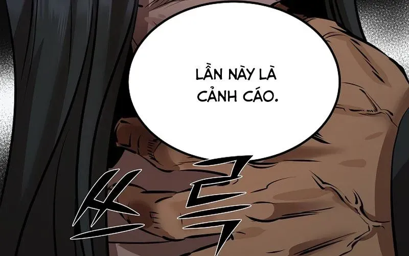 Trang 83