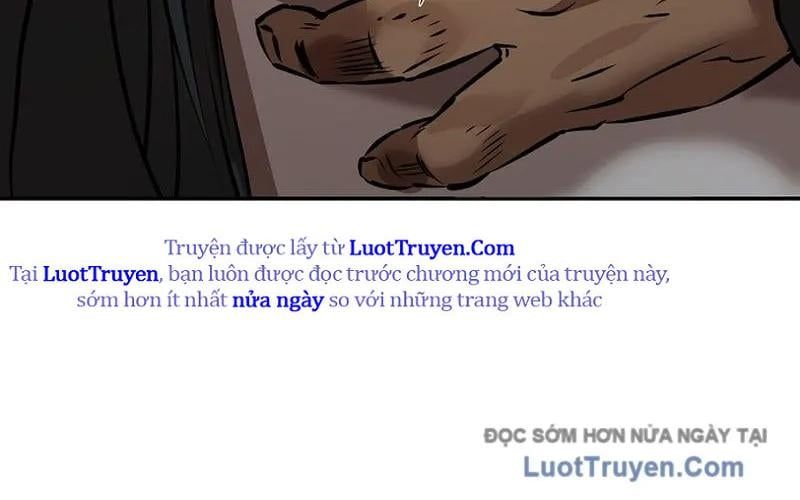 Trang 84