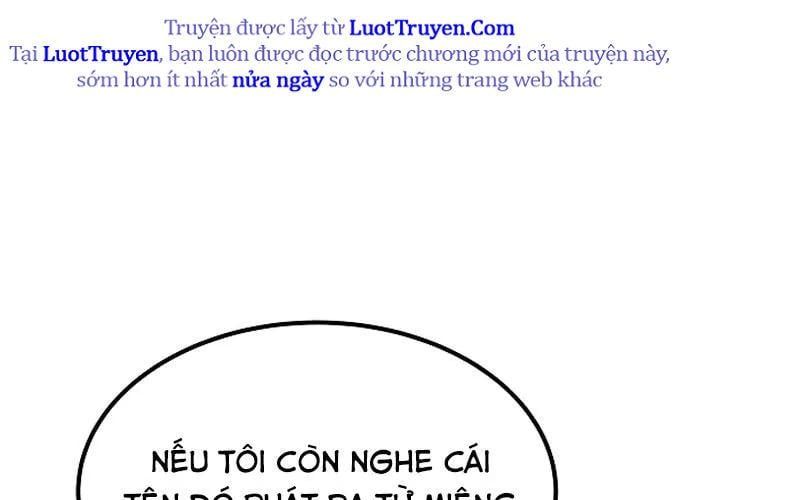 Trang 85