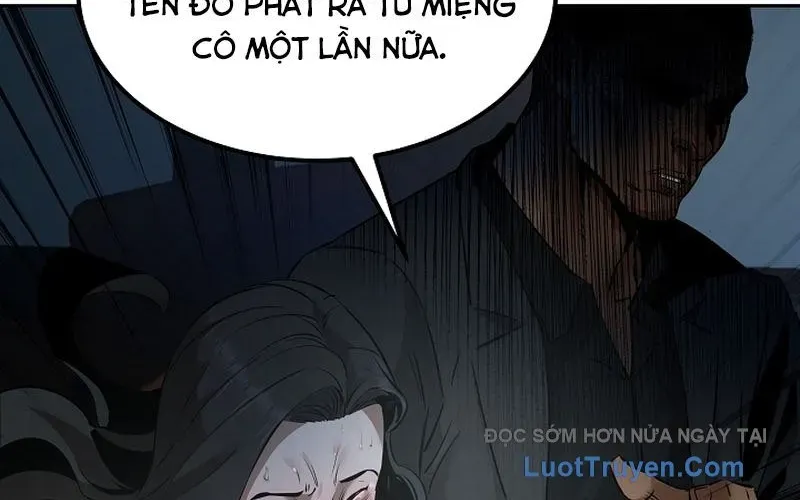 Trang 86
