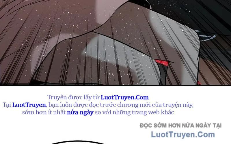Trang 88