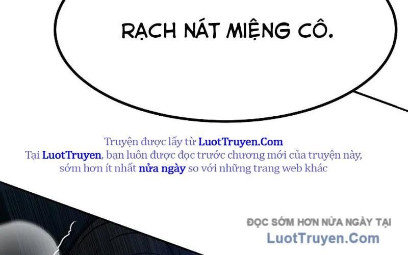 Trang 92