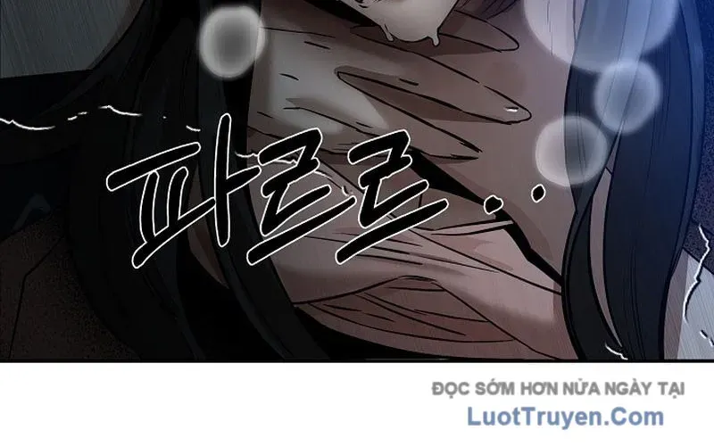 Trang 94