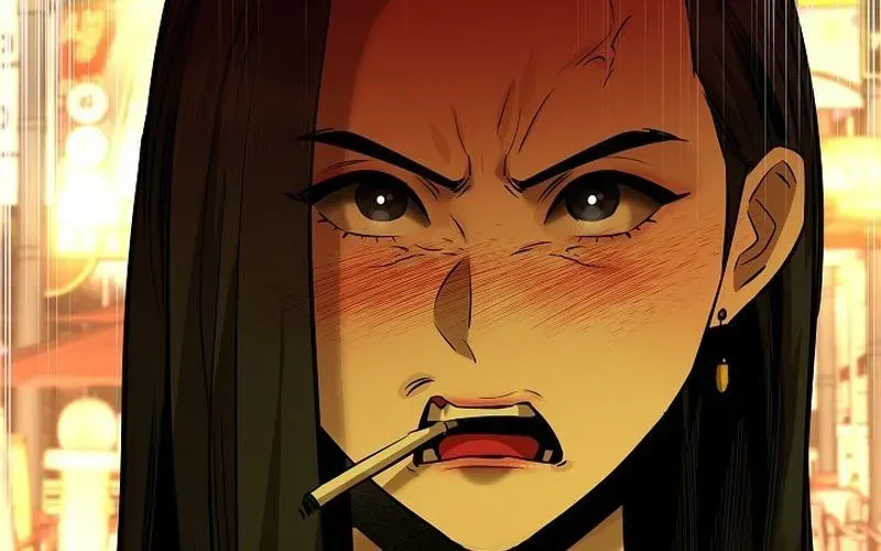 Trang 99