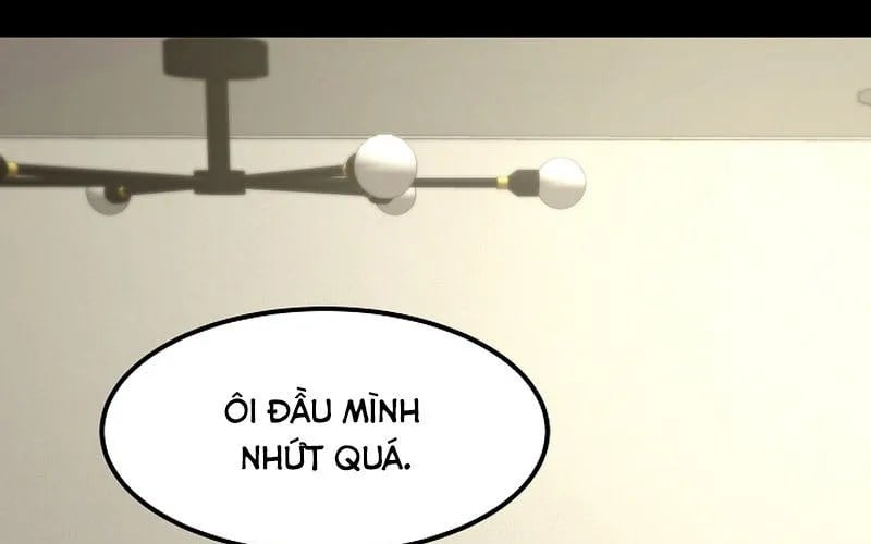 Trang 109