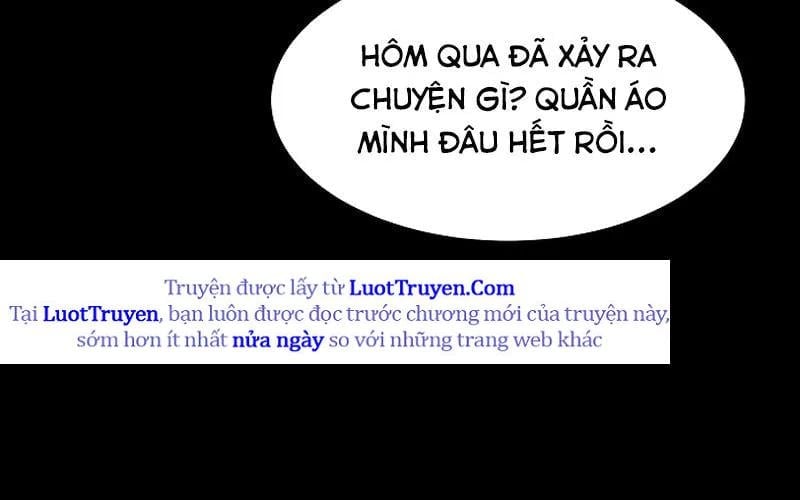 Trang 111