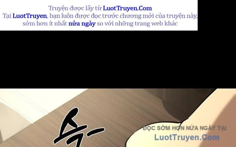 Trang 112