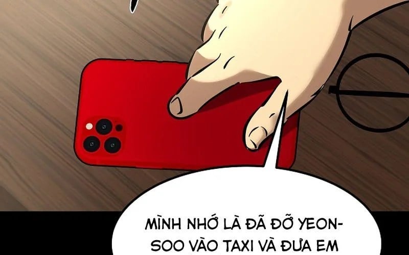 Trang 113