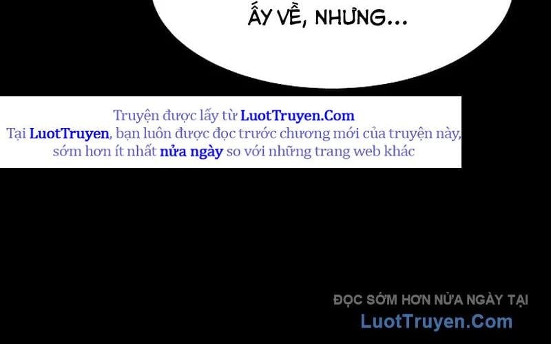 Trang 114