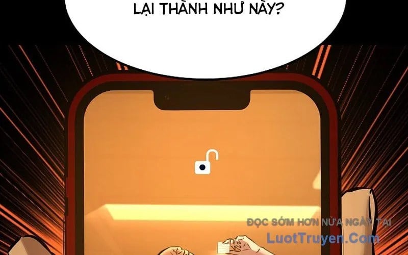Trang 120