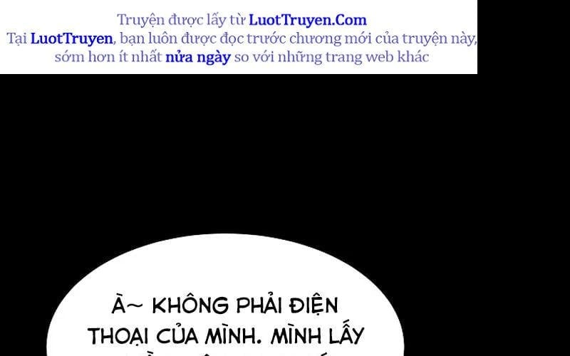 Trang 123