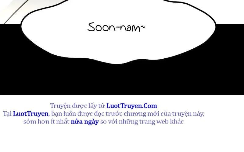 Trang 127
