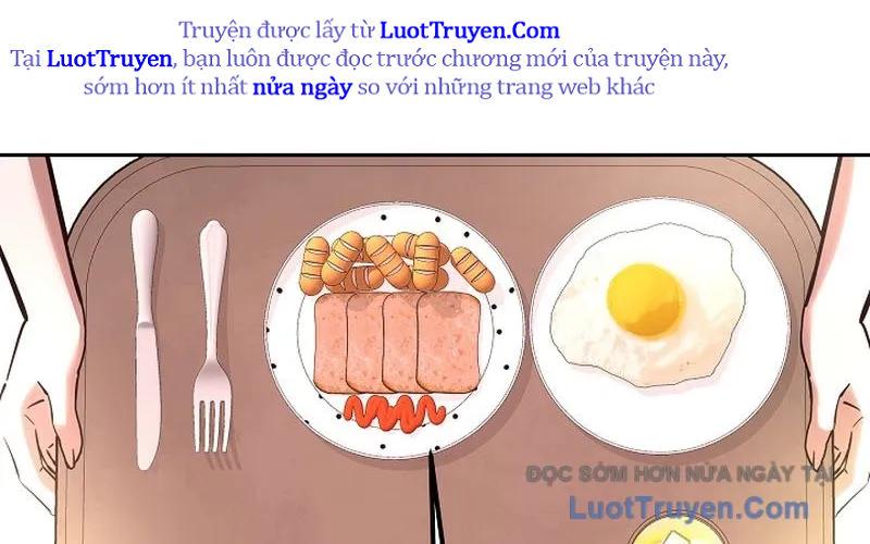 Trang 128