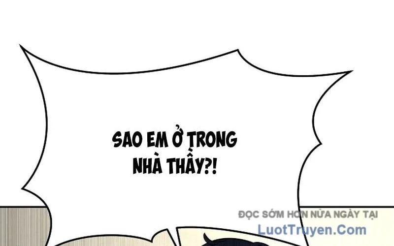Trang 130