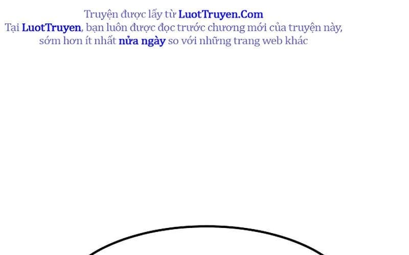 Trang 133