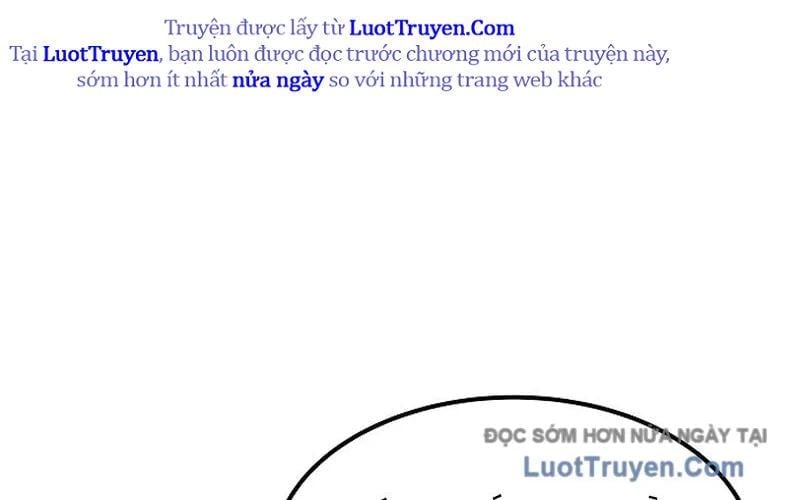 Trang 138