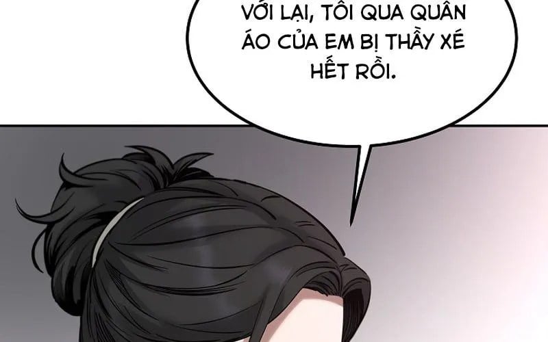 Trang 139