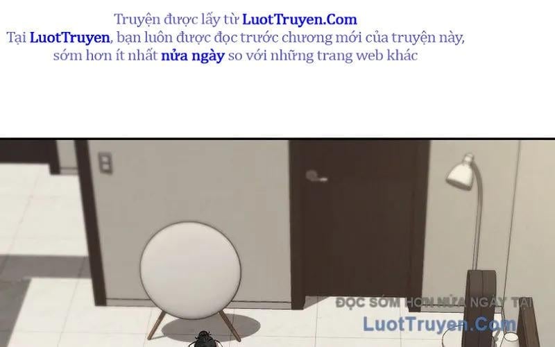 Trang 142