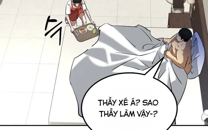 Trang 143