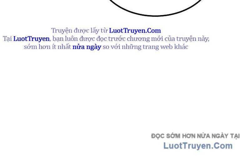 Trang 144