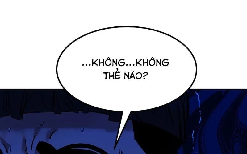 Trang 145