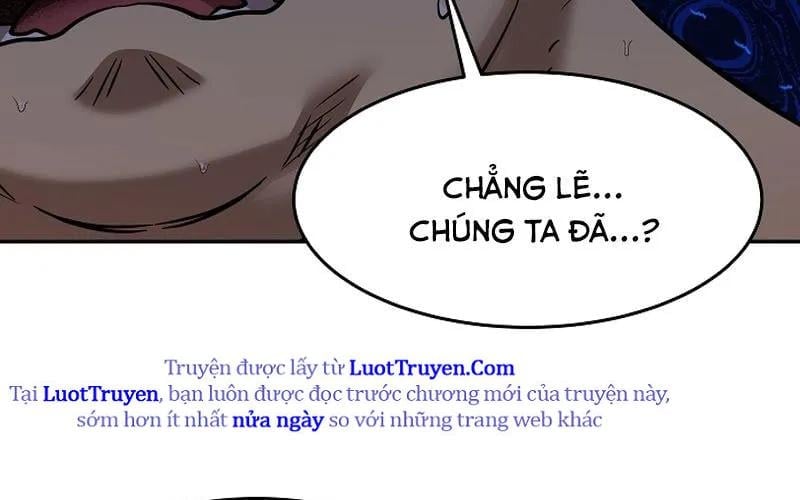 Trang 147
