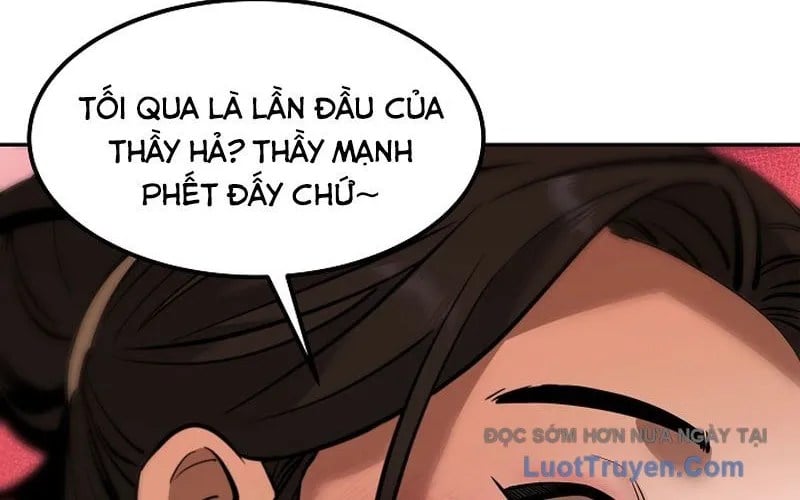 Trang 148