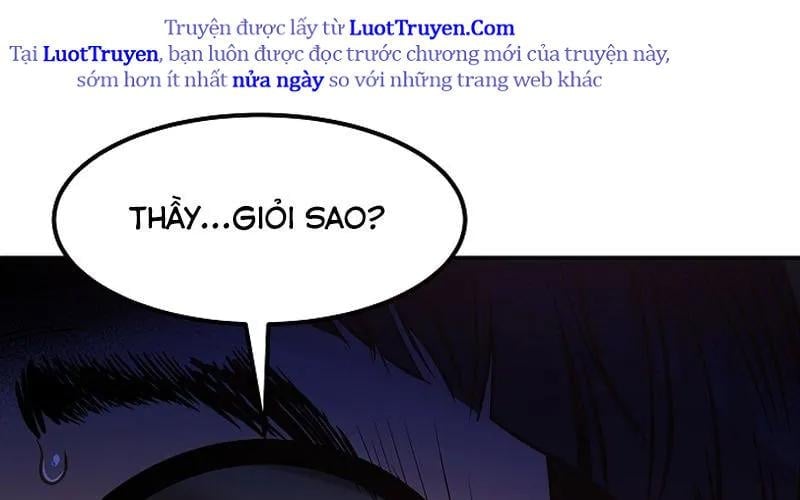 Trang 151