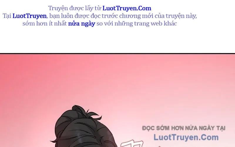 Trang 154
