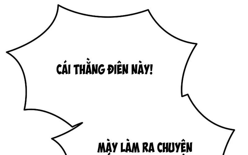 Trang 159