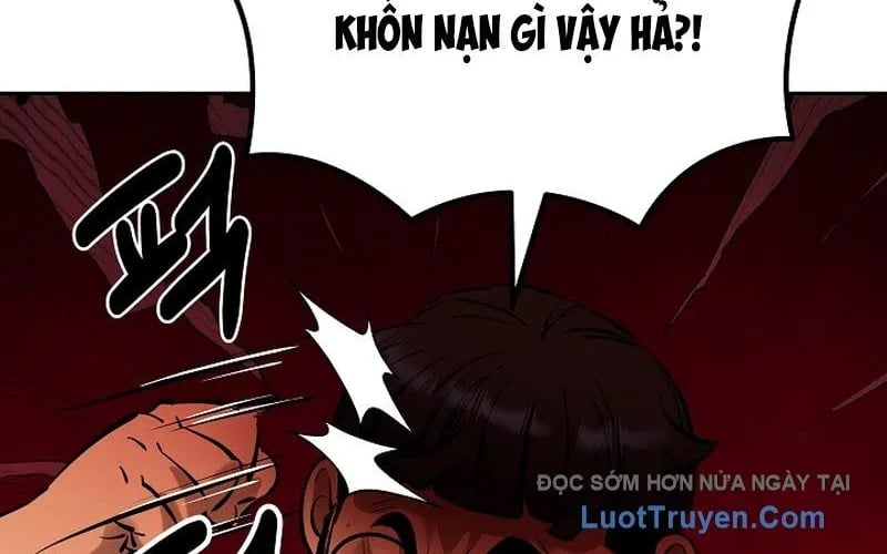 Trang 160