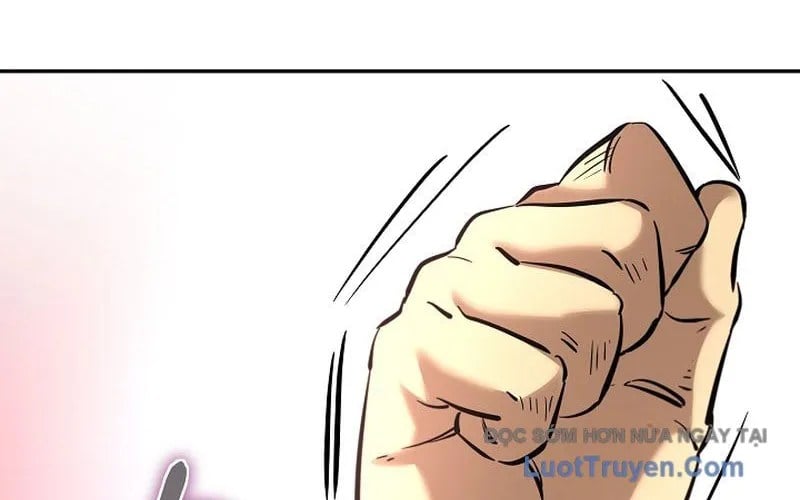 Trang 164