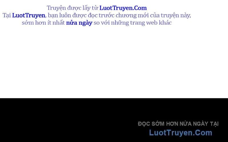 Trang 166
