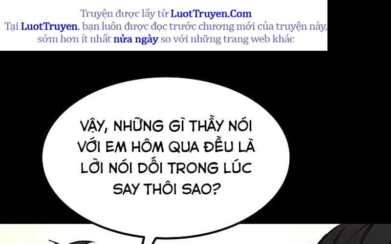 Trang 167