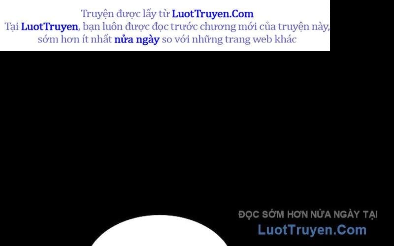 Trang 174