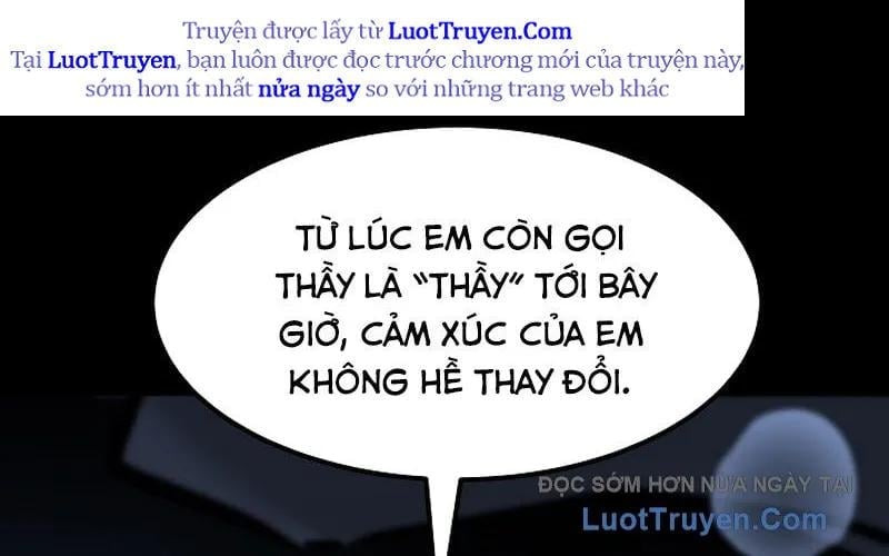 Trang 178