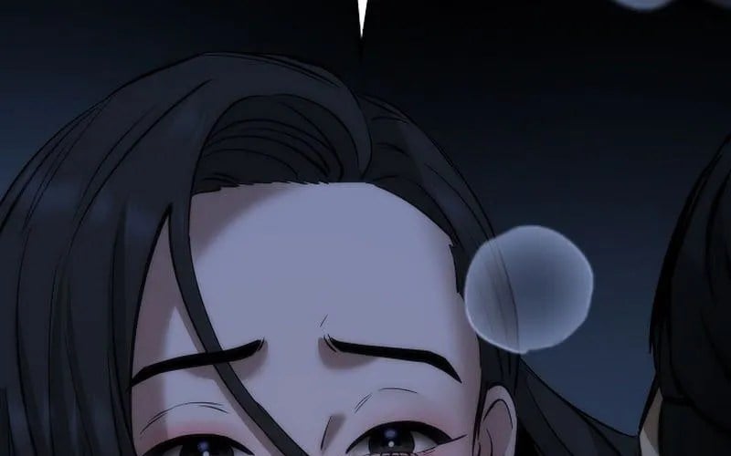 Trang 179