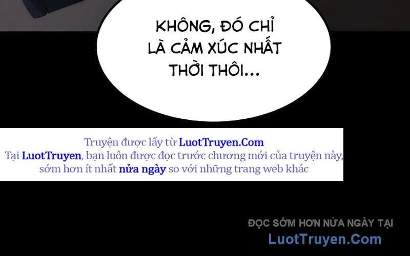 Trang 182