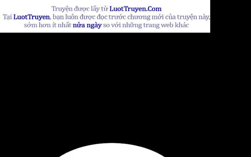 Trang 185