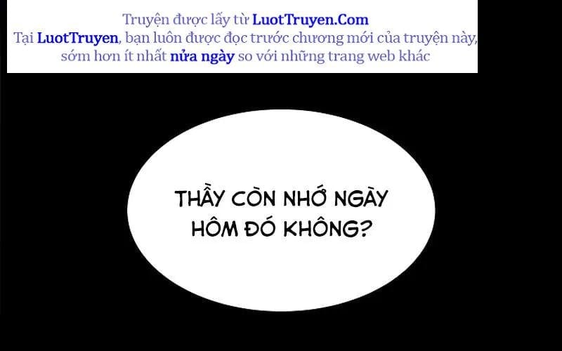 Trang 189