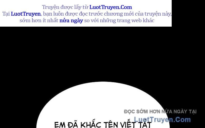 Trang 194