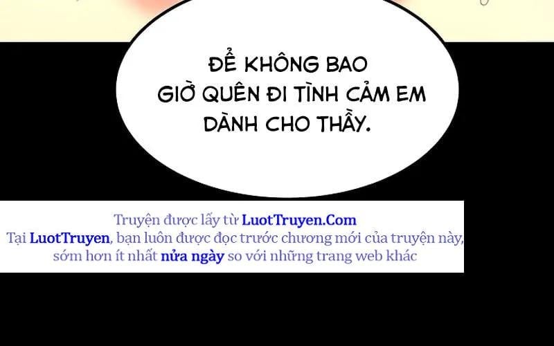 Trang 197
