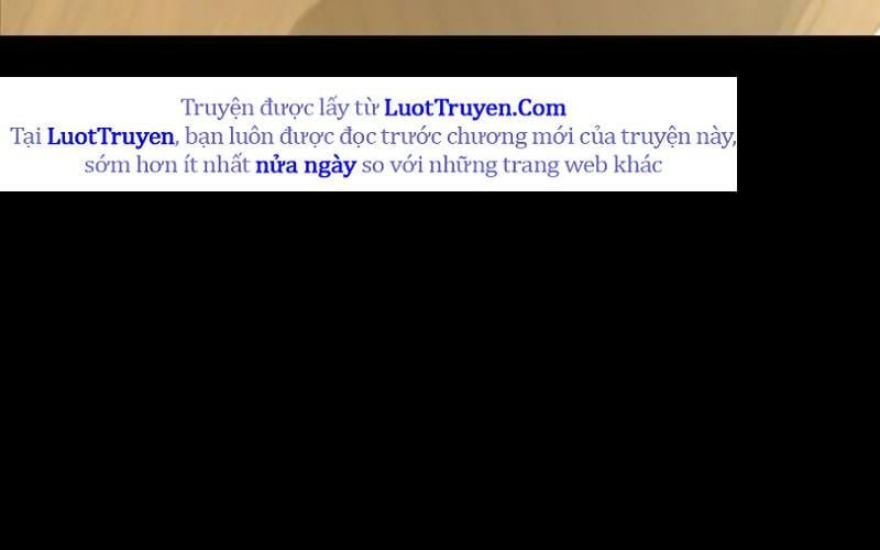 Trang 203