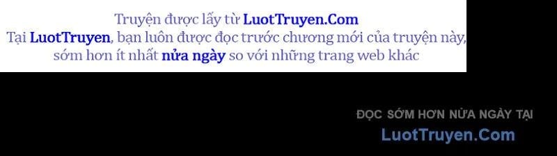 Trang 204