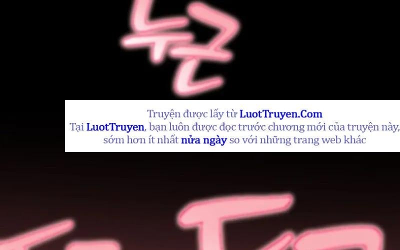 Trang 207